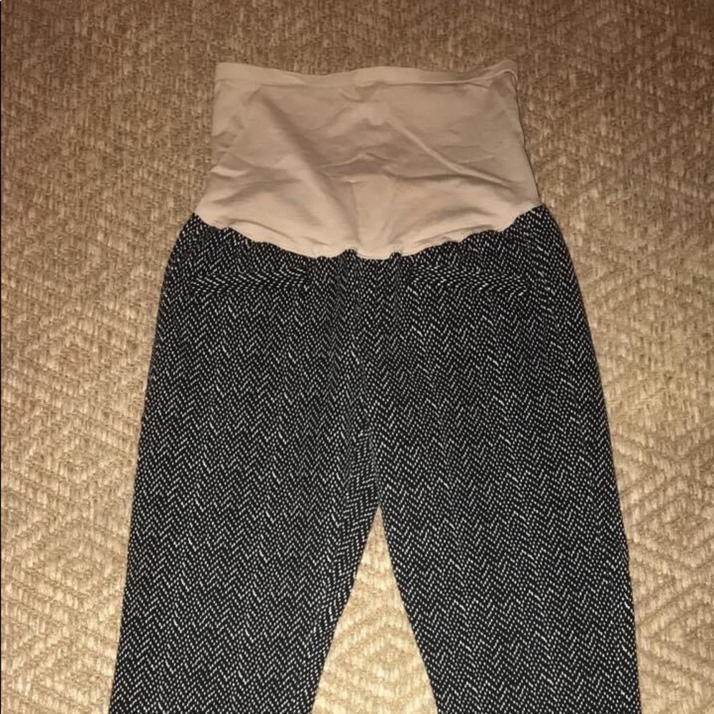 Gap